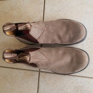 Blunstone Chelsea Boot